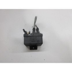 Boitier De Prechauffage Fiat Punto 2 Phase 1